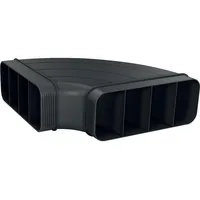 Neff Z861SB1