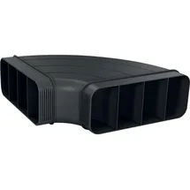 Neff Z861SB1