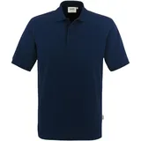 Hakro CLASSIC blau L