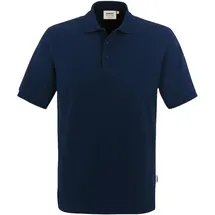 Hakro CLASSIC blau L