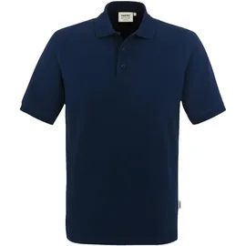 Hakro CLASSIC blau L