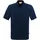 Hakro CLASSIC blau L