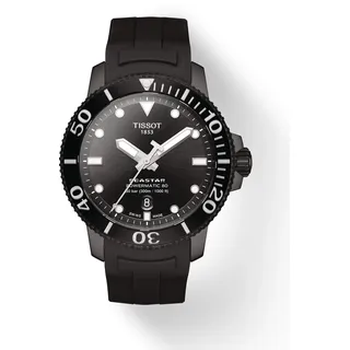 Kautschuk 43 mm T120.407.37.051.00