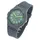 Q&Q V31A-006VY Quarz Edelstahl 10 mm V31A-006VY
