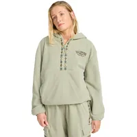 BILLABONG Winter Camp Hoodie Grün L