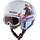 Alpina Zupo Disney Set 48-52 cm Weiß
