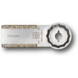 Fein Diamant-Reinigungsmesser