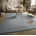 MY HOME Teppich MY HOME 2 120cm 160cm Teppich
