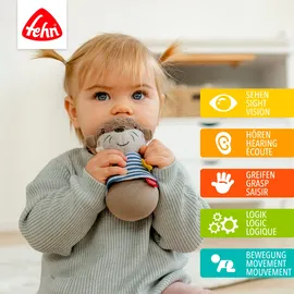Fehn Mini-Stehauf Otter