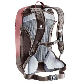 Deuter AC Lite 15 SL 15 l caspia/pepper