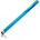 Stylus Touchpen Tablet PCs Blau