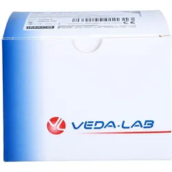 CRP C reaktives Protein Test 20 St.