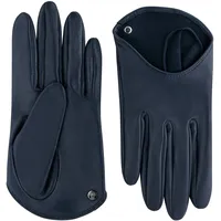 Roeckl Verona Blau 7,5