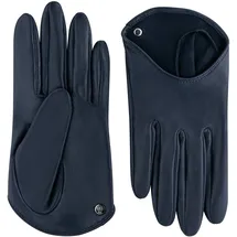 Roeckl Verona Blau 7,5