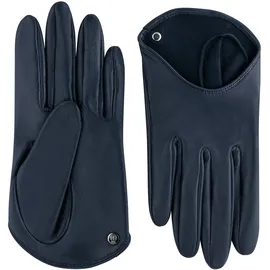 Roeckl Verona Blau 7,5