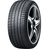 Nexen N'Fera Sport SUV 255/45 R20 105V XL