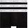 Tommy Hilfiger Boxershorts 3er Pack Schwarz S
