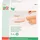 1001 Artikel Medical Schlauchverband 5 x 0 cm