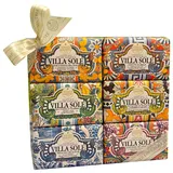 Nesti Dante Villa Sole Set 900 g