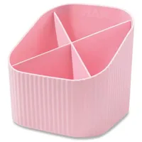 HAN Stiftehalter Re-X-LOOP rosa