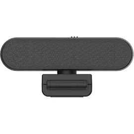 ISY IW-3000 Schwarz