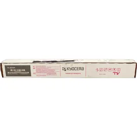 Kyocera TK-8375M magenta
