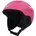 Yj-2 Ski Helm pink S