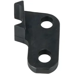 KS Tools Schwungrad-Fixierung, BMW-Mini - 400.2476