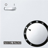 Stiebel Eltron Raumtemperaturregler RTA-S2