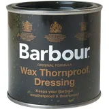 Thornproof Dressing