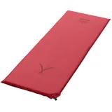 Grand Canyon Hattan 3.8 Aufblasbare Matte Für Kinder - American Beauty - 160 x 51 x 3.8 cm