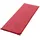 Grand Canyon Hattan 3.8 Aufblasbare Matte Für Kinder - American Beauty - 160 x 51 x 3.8 cm
