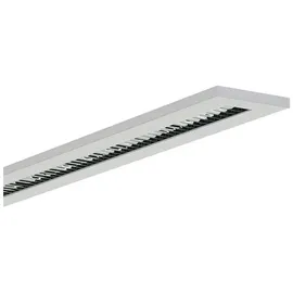 Ridi FLIN 1-flg. 370 cm Silber