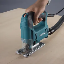 Makita 4329J inkl. Makpac Gr. 1