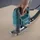 Makita 4329J inkl. Makpac Gr. 1