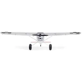 E-Flite RC-Flugzeug Cessna 150T 2,1m PNP Weiß/Rot