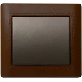 Legrand Wippschalter 775806