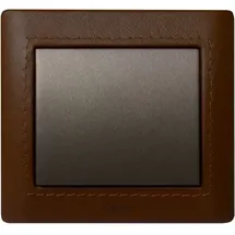 Legrand Wippschalter 775806