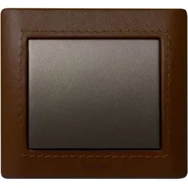 Legrand Wippschalter 775806