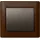 Legrand Wippschalter 775806