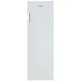 Amica GSN 327 150 W Gefrierschrank weiß 170 cm Höhe 206 L NoFrost - Weiß