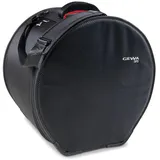 Gewa TomTom Gig-Bag SPS 14x12"