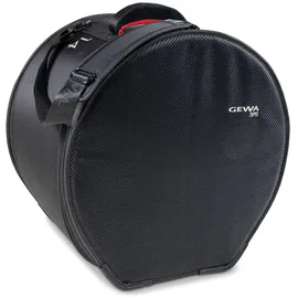 Gewa TomTom Gig-Bag SPS 14x12"