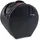 Gewa TomTom Gig-Bag SPS 14x12"