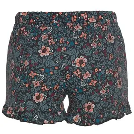 s.Oliver Schlafshorts Mehrfarbig 36/38
