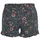 s.Oliver Schlafshorts Mehrfarbig 36/38