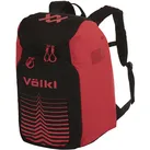 Völkl RACE BOOT PACK - Skischuhtasche -
