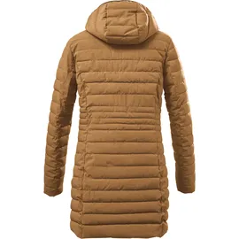 G.I.G.A. DX by killtec Bacarya, hellbraun, 40,