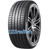 Triangle 245/45 R19 102Y Effexsport TH202 XL