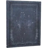 Paperblanks Business-Planer 2026 Inkblot Ultra BUS